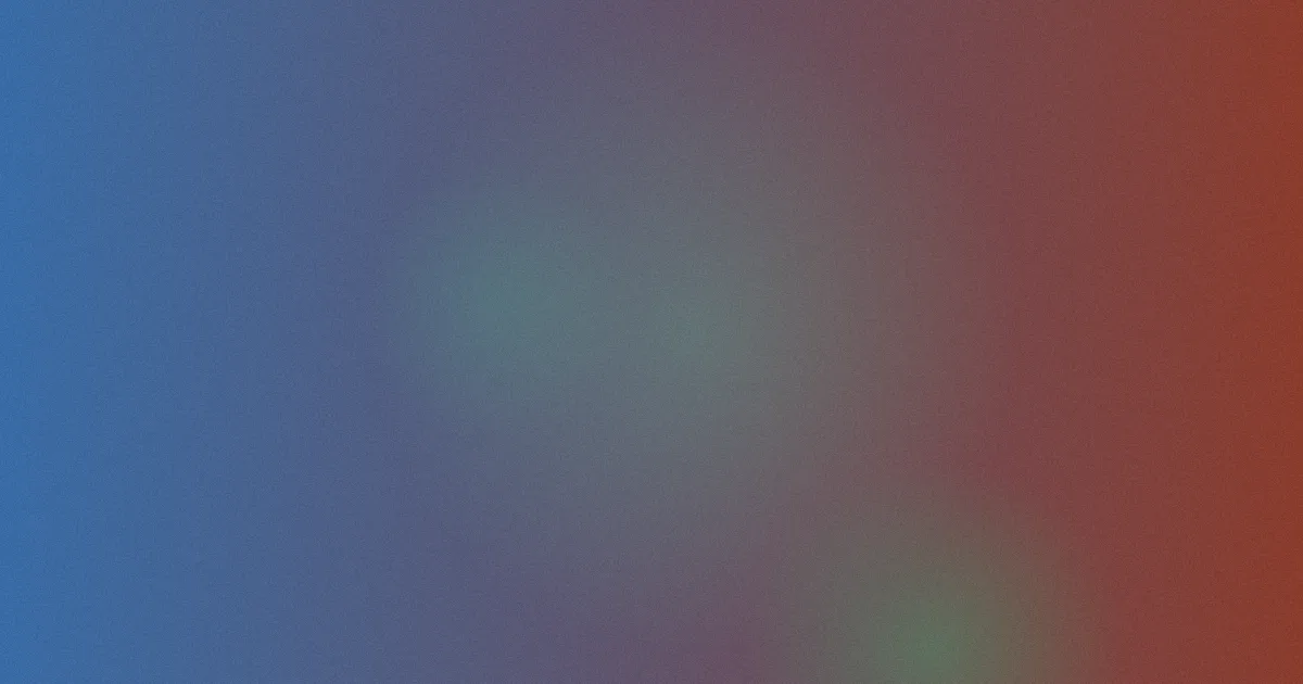 coll避坑：底层逻辑讲透